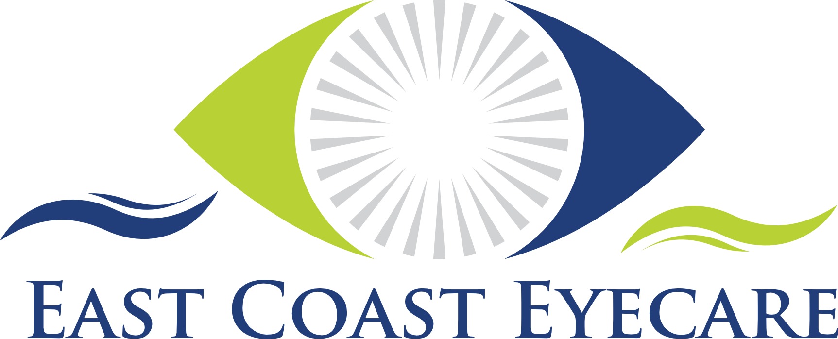 East Coast Eyecare